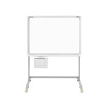 Panasonic Ub5335 Eco 2 Screen Electronic Whiteboard