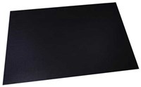 Quill 97800 Core Flute 5Mm 500 X 770 Black