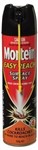 Mortein Easy Reach Surface Spray For Crawling Insects 350Gm