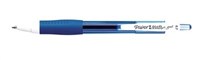 Papermate Gel Pen Medium Point Blue