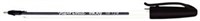 Papermate Inkjoy 100 Ballpoint Medium Black Box 12