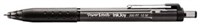 Papermate Inkjoy 300 Retractable Ballpoint Medium Black Box 12