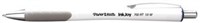 Papermate Inkjoy 700 Retractable Ballpoint Medium Blue