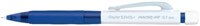 Papermate Pacer 500 Mechanical Pencil 07Mm Blue