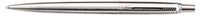 Parker Jotter Stainless Steel Pen Chrome Trim