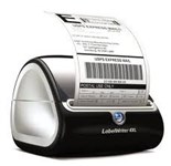 Dymo Lw450Xl Labelwriter Lw