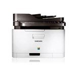 Samsung Clx3305Fw Multifunction Centre Colour