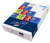 Mondi Color Copy Paper A4 250Gsm 250 Sheets
