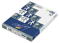 Mondi Color Copy Paper Glossy A3 135Gsm 250 Sheets