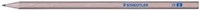 Staedtler Pencil Natural Graphite 2B Box 12