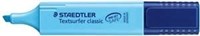 Staedtler Highlighter Textsurfer Blue