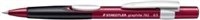 Staedtler Mechanical Pencil Graphite 762 05Mm