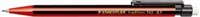 Staedtler 763 Tradition Mechanical Pencil 07Mm
