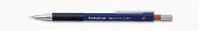 Staedtler Marsmicro Professional Mechanical Pencil 05Mm