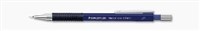 Staedtler Marsmicro Professional Mechanical Pencil 07Mm