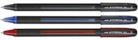 UniBall Jetstream 101 Rollerball 10Mm Medium Red
