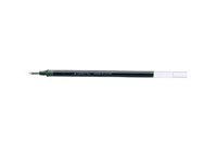 UniBall Gel Impact Rollerball Pen Broad Refill Black