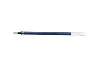UniBall Gel Impact Rollerball Pen Broad Refill Blue