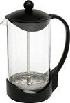 Impress 8 Cup Coffee Plunger