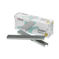 Rexel Office Staples