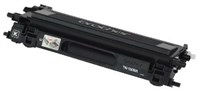 Brother Laser Toner and Drum Cartridges