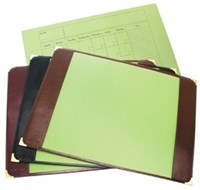 Desk Pads