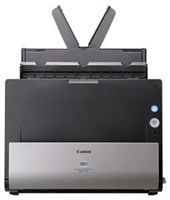 Canon Scanners