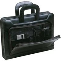 Conference and Convention Bags