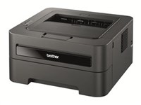 Brother Mono Laser Printers