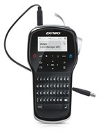 Dymo D1 Tapes