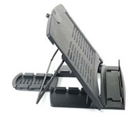 Laptop Accessories