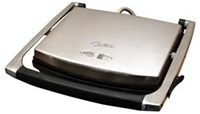 Sandwich Press