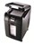 Rexel Auto+250 Office Shredder