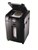 Rexel Auto+500 Departmental Shredder