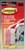 3M Command Adhesive 17024 Poster Strips Pack 12