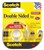 3M Scotch 665 Double Sided Tape 12.7Mm X 11.4M