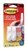3M Command Adhesive 17002 Small Hooks Pack 2
