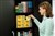 3M 654-18Cp Post-It Notes Cabinet Pack 76X76Mm Canary Yellow Pack 18
