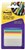 3M 686A-1 Post-It Durable Filing Tabs Angled 4 Assorted Colours Pack 24