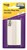 3M 686-50Wh3In Post-It Durable Tabs/Dividers 75Mm Width 50 Tabs Per Pack White