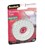 3M Scotch 110 Heavy Duty Mounting Tape 12Mm X 1.9M