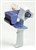 3M Scotch Ptd-1 Packaging Tape Dispenser