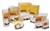 3M Scotch 501 Everyday Invisible Tape 24Mm X 66M Bulk Pack 6