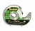 3M Scotch 810 Magic Tape In Dispenser 12Mm X 33M