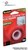 3M Scotch 4010 Super Strength Clear Mounting Tape 25.4Mm X 1.51M