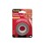 3M Scotch 4011 Super Strength Exterior Mounting Tape 25.4Mm X 1.51M