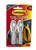 3M Command Adhesive 17304Anz Cord Bundlers Pack