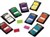 3M 680-Oe2 Post-It Flags Orange Twin Pack 100