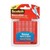 3M Scotch R103 Reusable Tabs Squares 12.7 X 12.7Mm Pack 72