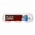 3M Scotch 3850-3 Shipping Packaging Tape Heavy Duty 48Mm X 50M Pack 3